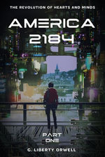 America 2184