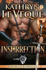 Insurrection