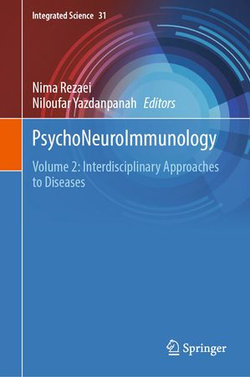 PsychoNeuroImmunology PsychoNeuroImmunology