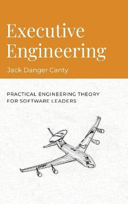 Executive Engineering Executive Engineering