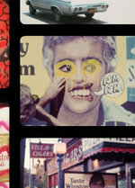 Manuel Delanda: ISM ISM