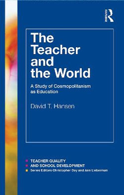 The Teacher and the World