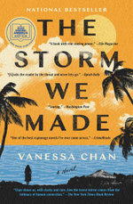 The Storm We Made