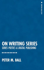 On Writing Series