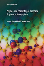 Physics and Chemistry of Graphene (Second Edition)
