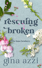 Rescuing Broken