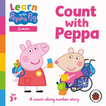 Peppa Pig