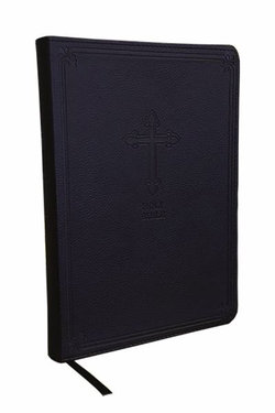 KJV Value Thinline Bible