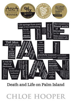 The Tall Man The Tall Man