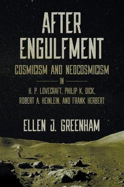 After Engulfment