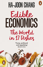 Edible Economics