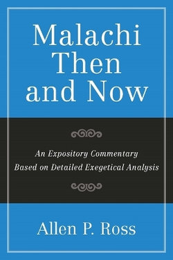 An Expository Commentary Based on Detailed Exegeti cal Analysis