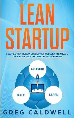 Lean Startup Lean Startup