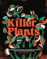 Killer Plants