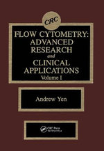 Flow Cytometry