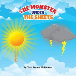 The Monster under the Sheets