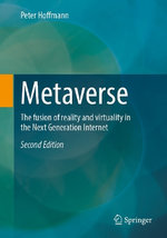 Metaverse