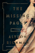The Missing Pages