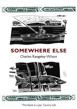 Somewhere Else