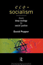 Eco-Socialism