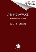 A Mind Awake