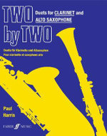Two by Two