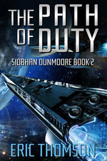 The Path of Duty