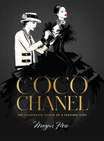 Coco Chanel Special Edition Coco Chanel Special Edition