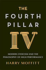 The Fourth Pillar
