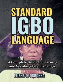 Standard Igbo Language