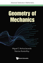 Geometry of Mechanics