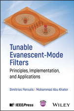 Tunable Evanescent-Mode Filters