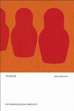 Russia