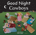 Good Night Cowboys