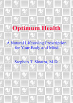 Optimum Health