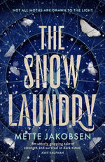 The Snow Laundry