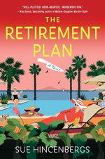 The Retirement Plan