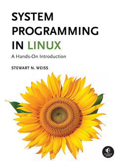 System Programming in Linux