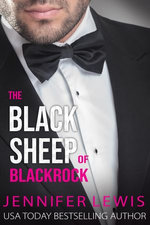 The Black Sheep of Blackrock