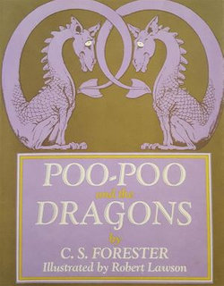 Poo-Poo and the Dragons Poo-Poo and the Dragons