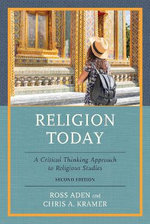 Religion Today Religion Today