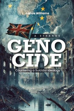 Genocide Genocide