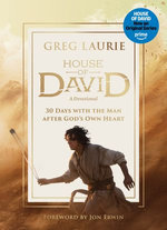 House of David (A Devotional)