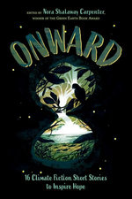 Onward