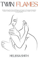 Twin Flames