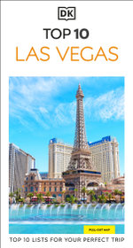 DK Top 10 Las Vegas
