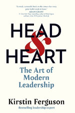 Head and Heart