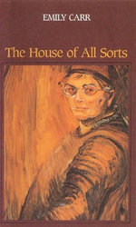 House of All Sorts