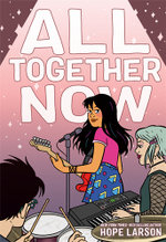 All Together Now