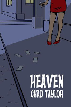 Heaven Heaven
